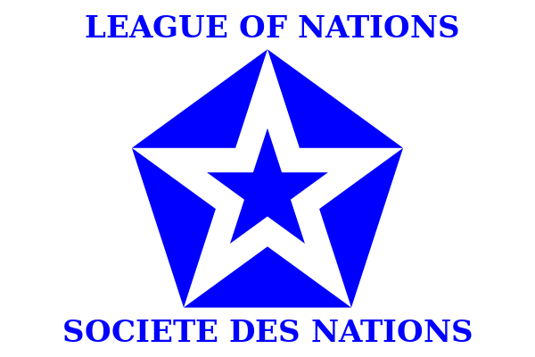http://www.lexas.org/v/voelkerbund/_media/600px-Flag_of_the_League_of_Nations_(1939%E2%80%931941).svg.png