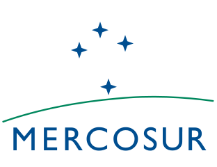 http://upload.wikimedia.org/wikipedia/commons/thumb/9/9a/Flag_of_Mercosur.svg/312px-Flag_of_Mercosur.svg.png