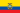 Ecuador