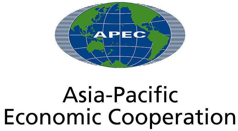 File:APEC Logo 2003.jpg