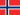 Norwegen