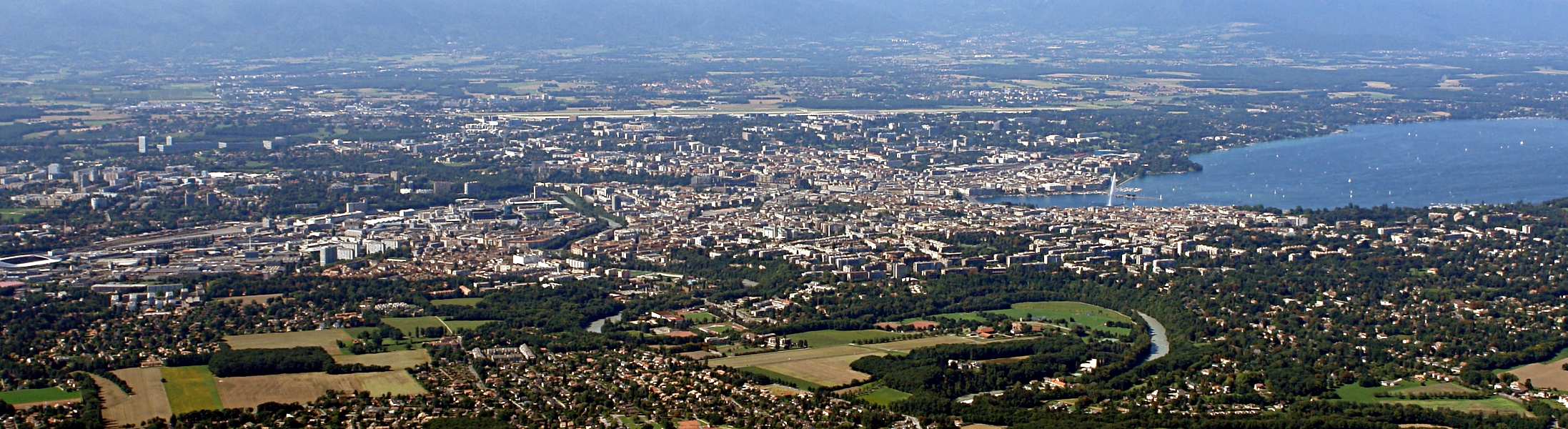 http://upload.wikimedia.org/wikipedia/commons/3/3b/Geneva_from_Mount_Sal%C3%A8ve.jpg