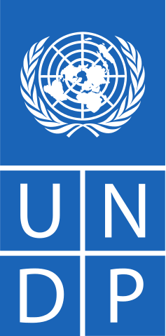 http://upload.wikimedia.org/wikipedia/commons/thumb/3/3e/UNDP.svg/237px-UNDP.svg.png