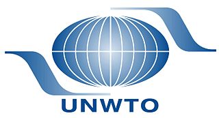https://upload.wikimedia.org/wikipedia/commons/thumb/9/91/Logo_of_the_World_Tourism_Organization.jpg/320px-Logo_of_the_World_Tourism_Organization.jpg