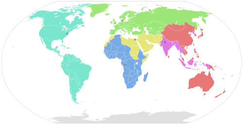 http://upload.wikimedia.org/wikipedia/commons/thumb/b/b3/World_Health_Organisation_regional_offices.svg/500px-World_Health_Organisation_regional_offices.svg.png